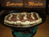 entrecote-moulinmit-schrift